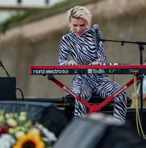 304466542_10159998701279605_4040011372393041123_n