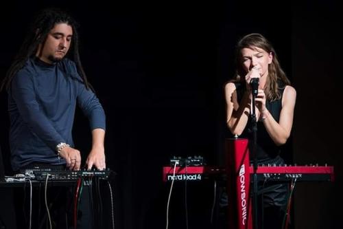 30fef7c9-69ca-46b6-9a5a-a4aebddf8615