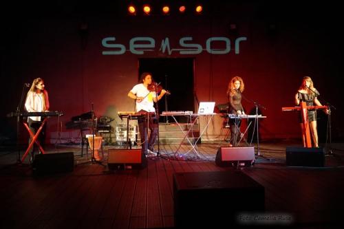 3b115446-1d33-46f2-bb31-3d2c6bbf3e90