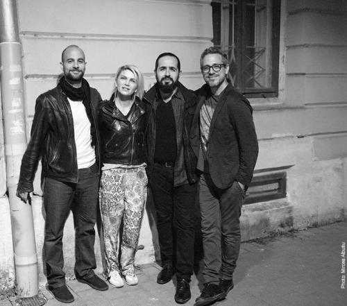 4293c753-5a7a-420e-be8c-61cf22e90e54