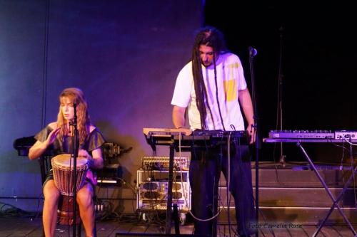 4b6278f4-3fb4-43d5-86ea-ca741ad031a3