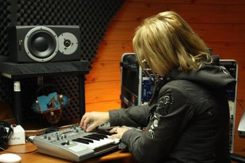 717ad981-a5e4-408d-a712-7bfcf1f60992