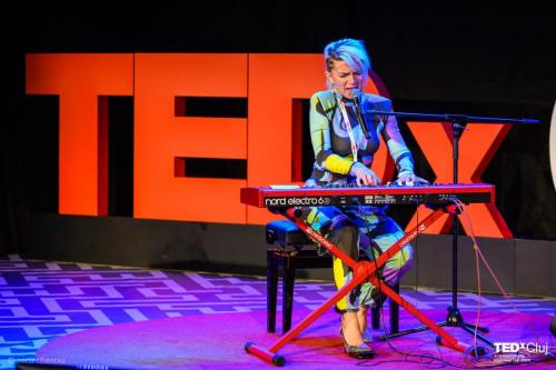 TEDX2