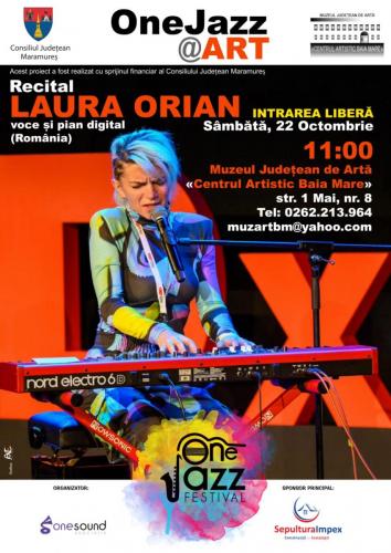 WhatsApp Image 2022-10-07 at 8.18.25 PM