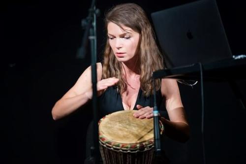 dd8e1ba1-2012-448d-9b17-7892b403c490