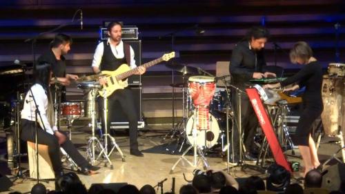 f4e6fed7-a1e1-40f0-b3fa-71441364c769